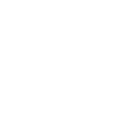 place-white place-white