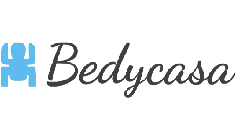 logo-bedycasa
