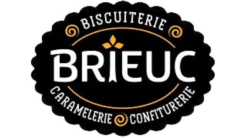 logo-biscuiterie-brieuc