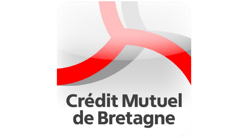 logo-cmb