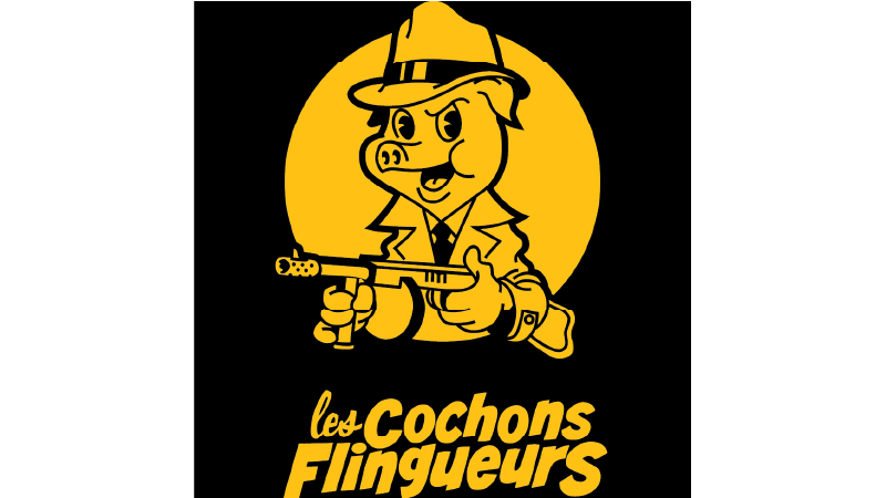 logo-cochons-flingueurs