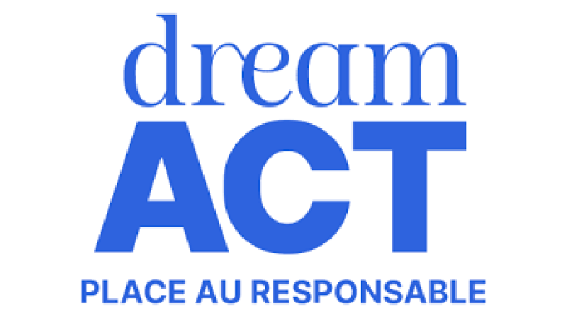 logo-dream-act