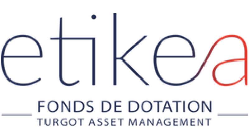 logo-etikea