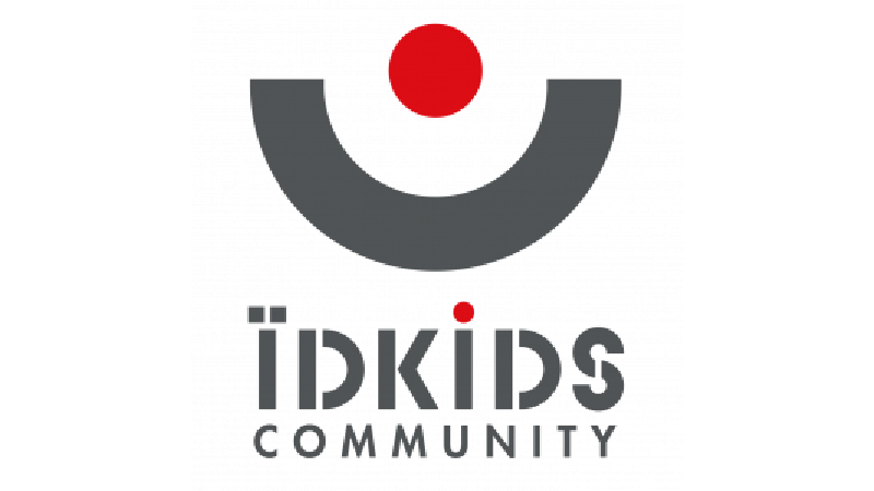 logo-idkids