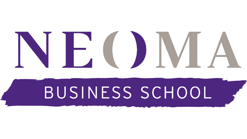 logo-neoma