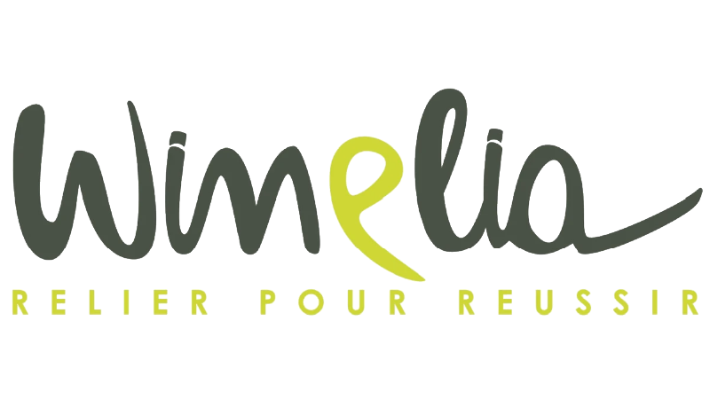 logo-winelia