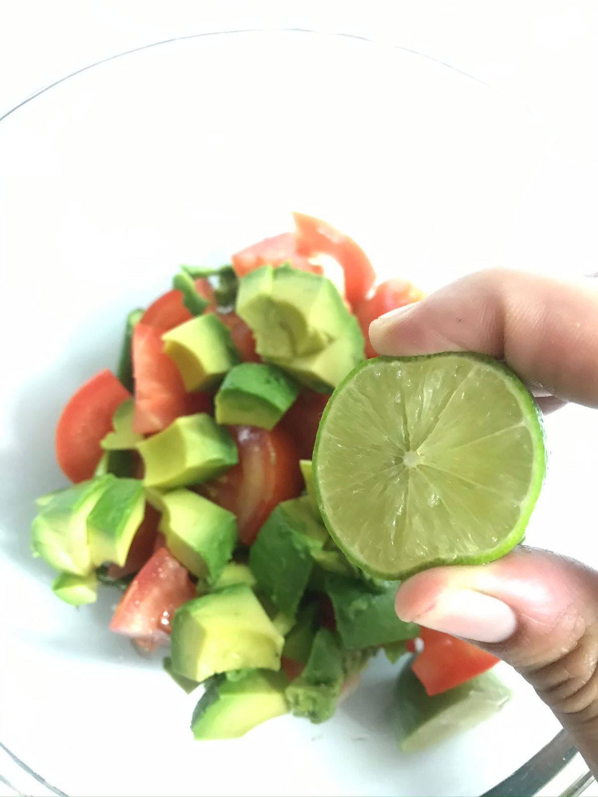 pico-de-gallo2