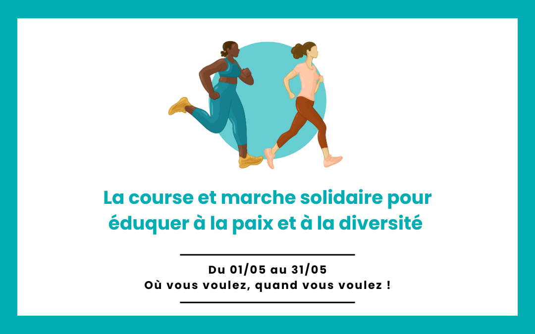 affiche-course-solidaire-konstelacio-2025